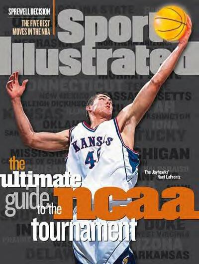 raef_si_cover.jpg